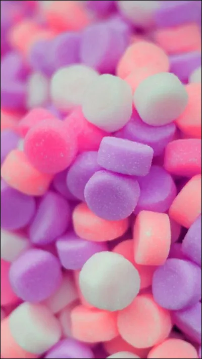 Lequel de ces ingrédients se trouve dans le tumbet ?