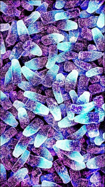 De quel coin la fougasse provient-elle ?