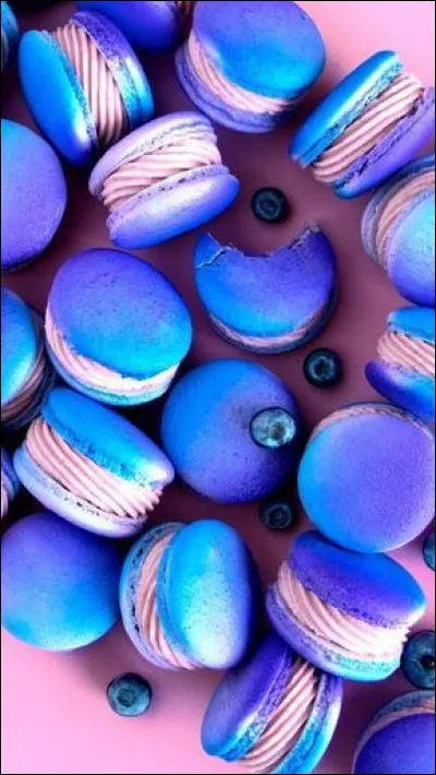 De quelle ville la pizza vient-elle ?