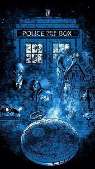 Qui souhaitait-elle épouser ?