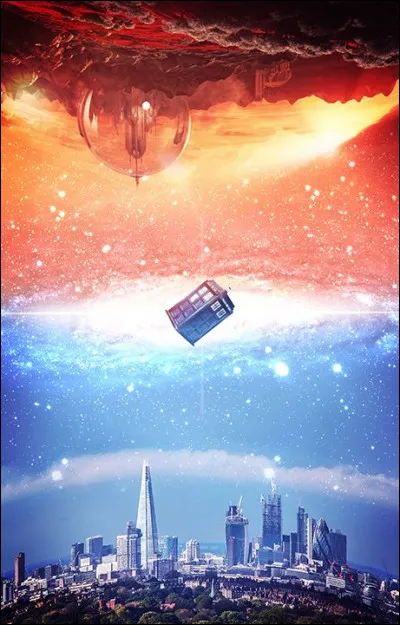 De quelle couleur est-il ?