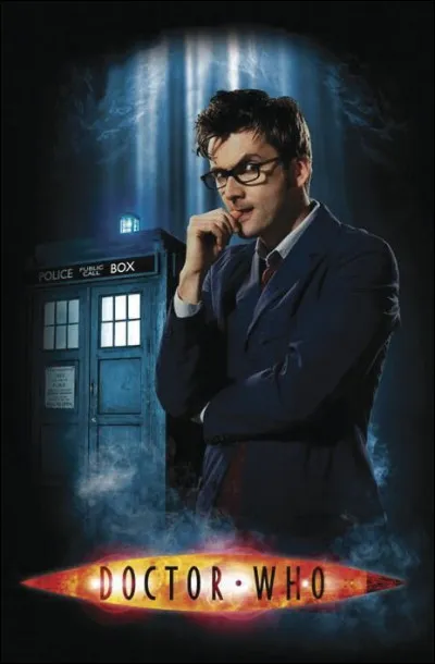 Combien de c&oelig;urs le Docteur possède-t-il ?