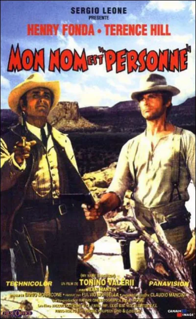 Regardez bien ce titre, je suis sûr que vous en aurez "besoin" !