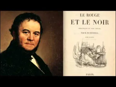 C'est une question de couleurs !