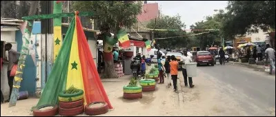 Eclatez-vous à trouver la réponse !