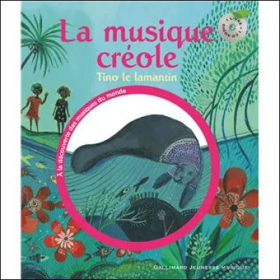 La réponse n'est pas si difficile que ça, Yaka ... juste réfléchir un peu !