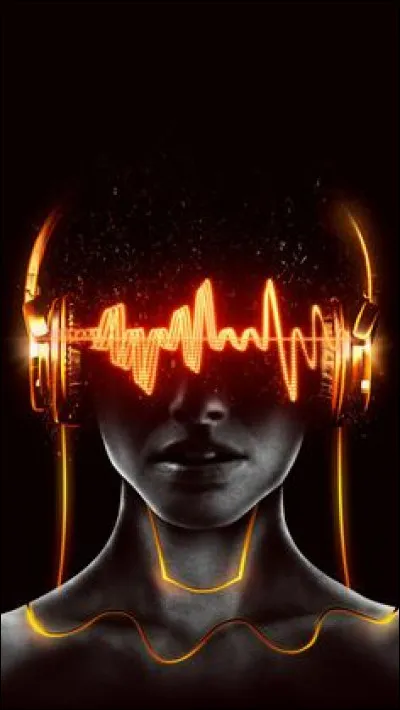 La __ est un animal.