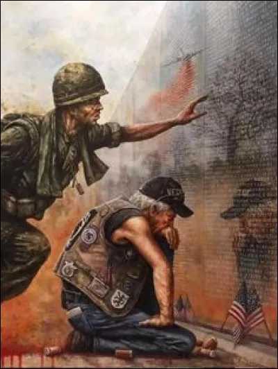 Tu __ encadreras, ces gosses ?