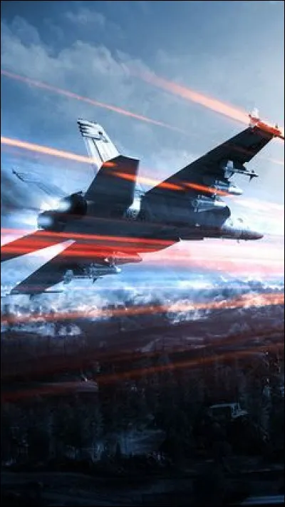 __ animaux sont l'objet de la slide 11.