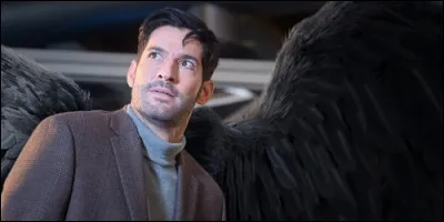 Qu'est-ce qui différencie Michael de son frère jumeau Lucifer ?