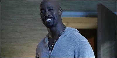 Comment se nomme le frère de Lucifer ?