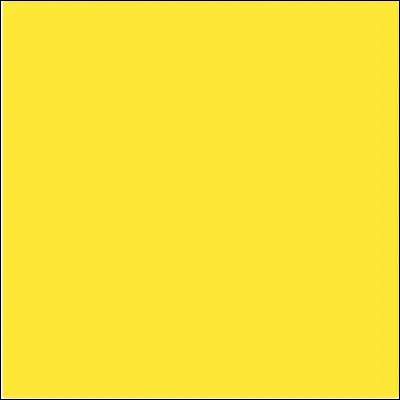 Quelle est la couleur de cheveux de Harry Potter ?