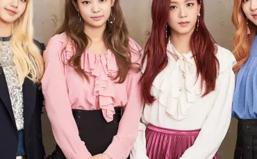 Quiz Blackpink