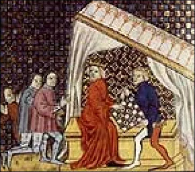 L'histoire du jeu d'échecs est longue de plus de...