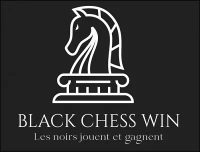 Le jeu d'échecs a été à l'origine de...