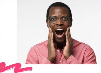 Aux échecs le premier coup est joué par les pièces blanches (c'est le règlement).
Pensez-vous que les pièces noires peuvent jouer le premier coup alternativement avec les pièces blanches ?