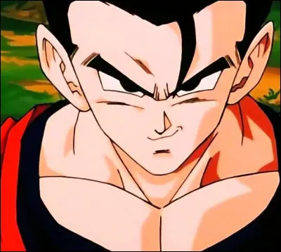 Quelle est cette transformation ?