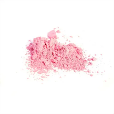 Quelle est cette couleur ?