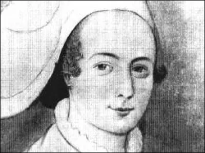 Qui est le réalisateur du film de 1997, la Femme défendue ?