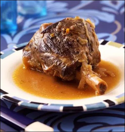 Pour Richard Lester, qui est sur la lune, en 1963 ?