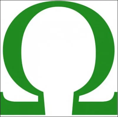 Pour Guiseppe De Santis, comment est la fille, en 1953 ?