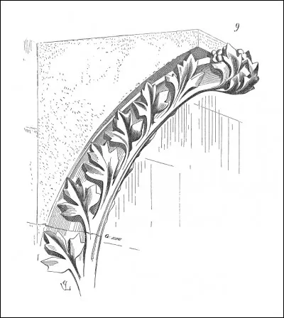 Lequel de ces films d'Henri-Georges Clouzot est sorti en 1943 ?