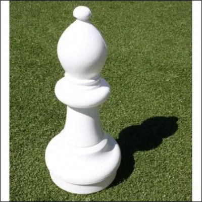 Lequel de ces acteurs tient le rôle de Ludovic Malvoisin dans le film de Pierre Prevert, de 1943, Adieu Léonard ?