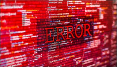 Quelle erreur peut-on apercevoir dans une bataille du film « Braveheart » ?