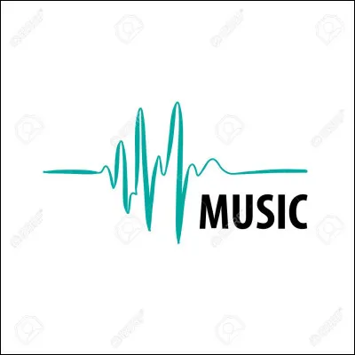 À qui doit-on la chanson "Imagine" ?