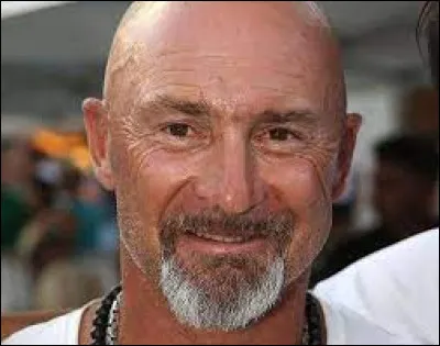 Qui est cette célébrité ?