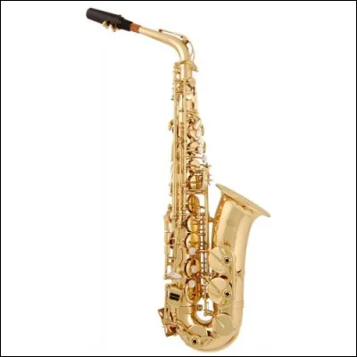 Qu'ai-je sur la tête ?