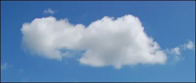 Qu'ai-je sur la tête ?