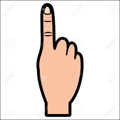 Qu'ai-je sur la tête ?