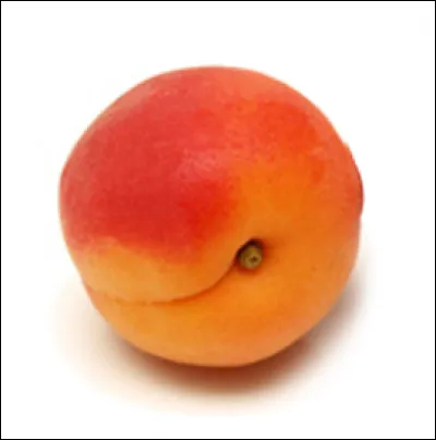 Qu'ai-je sur la tête ?