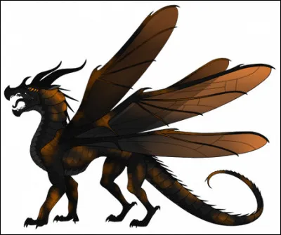 Quelle est l'aptitude de Bousier, un soldat Aile de Guêpe du Guêpier des Cigales ?