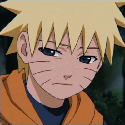 Est-ce que les gens tapprécient ?