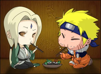 Quel est ton plat préféré ?