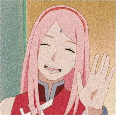 Es-tu amoureux/amoureuse ?