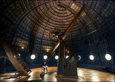 Quel est le programme pour la troisième année ?