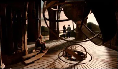 Que ne connaissent pas encore les élèves de la cinquième année ?