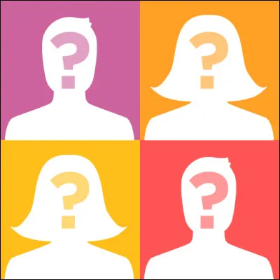 Tes amis disent que tu es :