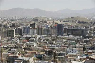 Combien compte-t-elle d'habitants ?