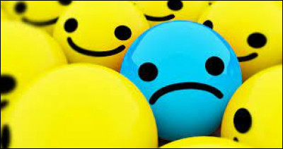 Quel est ton pire défaut ?