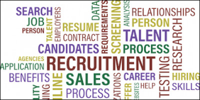 Quelle est ta meilleure qualité ?