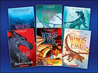 Quelle serait ta profession ?