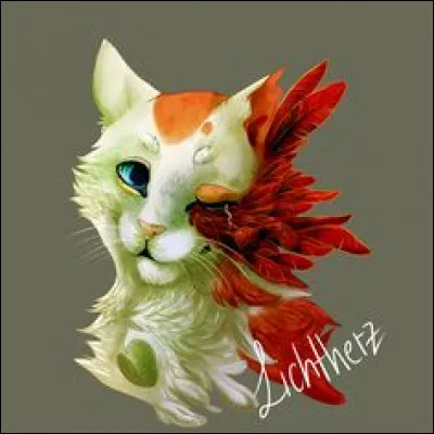 Qui sont ses filles ?