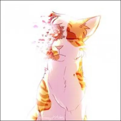 Qui sont ses frères et sœurs ?