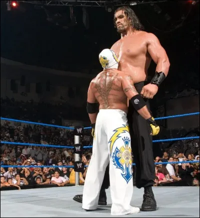 Quelle est ta taille approximative ?