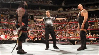 Quel est ton poids ? (donne une fourchette)