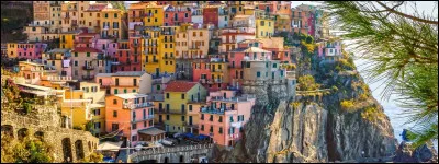 Quel est le plus petit Etat du monde ?